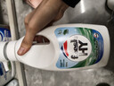 威露士清可新松木內衣凈600ml 手洗內衣洗衣液內衣褲專(zhuān)用洗衣液抑菌除螨 曬單實(shí)拍圖