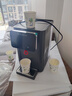 西屋（Westinghouse）即熱飲水機小型飲水機家用 制冷速熱辦公臺式客廳即熱飲水機 W4S冷熱沖泡奶機水壺 曬單實(shí)拍圖