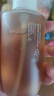 雪花秀洗面奶 順行氨基酸潔面乳200ml(去角質(zhì) 溫和敏感肌)中小樣50ml 雪花秀順行洗面奶200ml 曬單實(shí)拍圖