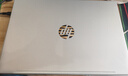 惠普（HP）戰66 16英寸2025輕薄辦公筆記本電腦 標壓銳龍7 H 255 32G 1T 2.5K屏 1年上門(mén)【國家補貼】 曬單實(shí)拍圖