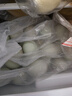 溫潤食品谷物鮮鴨蛋20枚/2.2斤 散養土鴨蛋 五谷雜糧 農家生鴨蛋 營(yíng)養健康 曬單實(shí)拍圖