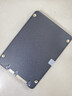京東京造 3系列 128GB SATA3.0接口 SSD固態(tài)硬盤(pán) 臺式機筆記本電腦裝機升級擴容 曬單實(shí)拍圖