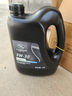 別克原廠(chǎng)機油 雪佛蘭上汽通用dexos 英朗君威君越凱越GL8昂科威威朗 全合成5W-30  4L 【中石油】 曬單實(shí)拍圖