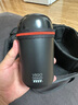 索尼（SONY）【官方直營】Alpha 7 IV A7M4全畫幅微單相機 創(chuàng)意外觀濾鏡  7M4單機身 五軸防抖 4K A7M4+2070G全畫幅超廣角標準變焦G鏡頭 曬單實拍圖