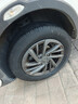 普利司通汽車(chē)輪胎 185/65R15 88H 耐馳客TECHNO 適配Polo/森雅S80/哪吒V  曬單實(shí)拍圖