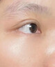 白云山美白抗皺眼霜緊致抗老40歲以上淡化細紋眼袋黑眼圈國貨眼霜一名 曬單實(shí)拍圖