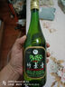 竹葉青酒 山西杏花村汾酒 露酒 玻瓶 送禮 45度 475mL 12瓶 原箱 曬單實(shí)拍圖