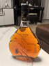 墨高（Meukow）VSOP 干邑白蘭地 700ml 法國進(jìn)口洋酒禮盒 曬單實(shí)拍圖