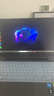 HP OMEN展機暗影精靈11/10筆記本電腦光影精靈10/9游戲本16英寸RTX5060獨顯2.5K屏 光影精靈9 i7-13700H RTX4050 16G運行+512G固態(tài)硬盤(pán) IPS屏|白條免 曬單實(shí)拍圖
