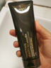HBN洗面奶三重氨基酸表活男女潔面乳敏感肌保濕護膚2支生日禮物 曬單實(shí)拍圖