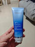 自然堂【常華森同款】雪域精粹洗顏霜125g 深層清潔洗面奶生日禮物 曬單實(shí)拍圖
