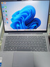 聯(lián)想小新Pro14/小新14 2026補貼 GT高性能超輕薄手提筆記本電腦超能本可選 標壓酷睿 i7-13620H 24G 1T標配丨小新14 國補 14英寸高清全面屏 曬單實(shí)拍圖