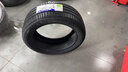 米其林（MICHELIN）防爆輪胎 225/50R18 95W 浩悅 PRIMACY 3ST ZP *適配寶馬X1 曬單實(shí)拍圖