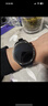HUAWEI WATCH GT 6 魅影黑 41mm智能手表多維情緒健康全新騎行體驗華為GT6手表GT5升級 曬單實(shí)拍圖