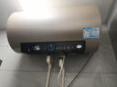海爾國家補貼電熱水器60升 PD3 金剛無(wú)縫膽終身免換鎂棒一級能效節能省電儲水式大水量家用京東自營(yíng) 曬單實(shí)拍圖