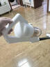 德?tīng)柆敚―eerma）【抄底價(jià)】無(wú)線(xiàn)吸塵器T25家用寵物便攜式 180°平躺吸綠光顯塵系統長(cháng)續航持久清潔VCBD11A 曬單實(shí)拍圖