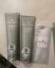 悅木之源（Origins）白胖子洗面奶男士氨基酸潔面慕斯女士控油去角質(zhì)卸妝生日禮物女友 曬單實(shí)拍圖