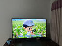 TCL雷鳥(niǎo)電視 50英寸雀4 25款 萊茵護眼雙認證 無(wú)開(kāi)機廣告 家電國家補貼電視50F195C 曬單實(shí)拍圖