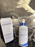 Losoki瑞士進(jìn)口氨基酸洗面奶美白控油祛痘除螨蟲(chóng)去黑頭男女士專(zhuān)用潔面乳 曬單實(shí)拍圖