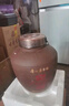 任意門(mén)貴州醬香型白酒53度純糧食酒高粱酒散酒泡酒10斤壇裝散裝醬酒送禮 曬單實(shí)拍圖