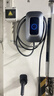 公牛充電樁新能源電動(dòng)汽車(chē)家用7KW適配于理想特斯拉華為問(wèn)界m7/m8/m9極氪001大眾寶馬小鵬小米智界21kw 7KW樂(lè )享版［LED大屏 預約充電］ 送基礎安裝 曬單實(shí)拍圖