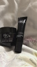 玉蘭油（OLAY）淡紋黑管面霜面部精華ProX禮盒淡紋抗皺緊致護膚品套裝生日禮物女 曬單實(shí)拍圖