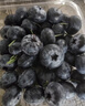 京鮮生 云南藍莓 12盒大果18mm+   125g/盒 生鮮水果 源頭直發(fā) 曬單實(shí)拍圖