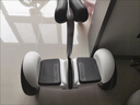 九號（Ninebot）電動(dòng)平衡車(chē)小九迷你Mini成年人電動(dòng)車(chē)代步腿控智能兩輪大人非燃動(dòng)版Plus長(cháng)續航 曬單實(shí)拍圖