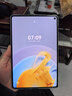 HUAWEI支持教育優(yōu)惠 MatePad Mini 悅讀版 華為平板電腦OLED屏SIM卡版可通話(huà) 12+256GB 雪域白 曬單實(shí)拍圖