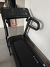 舒華（SHUA）小型家用跑步機家庭用A9爬坡走步機減震室內靜音可折疊馬拉松奧運 全能王A9pro-18%大坡度/創(chuàng  )新倒走 曬單實(shí)拍圖