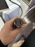 紐曼車(chē)載充電器超級快充點(diǎn)煙器轉換器插頭一拖二適用蘋(píng)果16華為/小米/YU7 多協(xié)議兼容 12V24V通用 曬單實(shí)拍圖