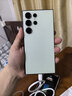 三星Galaxy S25/24/23 Ultra/Edge/+系列 高性能AI超視覺(jué)影像直屏機皇 安卓二手手機 三星 Galaxy S24 Ultra 曬單實(shí)拍圖