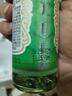 六神【經(jīng)典玻璃瓶】舒緩止癢花露水95ml*1 (清香祛味原香) 曬單實(shí)拍圖