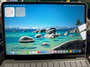 Apple/蘋(píng)果AI筆記本/MacBookNeo13英寸A18 PRO(6+5核)8G 512G銀色筆記本電腦MHFC4CH/A 曬單實(shí)拍圖