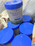 貝拉米（Bellamy's）澳洲進(jìn)口貝拉米白金有機A2蛋白含DHA嬰幼兒配方奶粉800g/罐 【社群領(lǐng)券】貝拉米白金3段 (1-2歲) 800g 效期27.8 曬單實(shí)拍圖