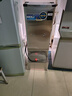 榮事達（Royalstar）開(kāi)水器商用全自動(dòng)電熱開(kāi)水器帶底座冷熱雙溫開(kāi)水機工地大型燒水器工廠(chǎng)直飲水機學(xué)校大容量飲水機 標準款丨70L/H丨6kw（220V） 曬單實(shí)拍圖