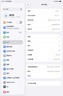 Apple/蘋(píng)果 iPad mini (A17 Pro) 8.3英寸 平板電腦(128G WLAN版/mini7/MXN63CH/A)深空灰色 曬單實(shí)拍圖