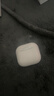 【直營(yíng)正品丨新Air第4代】藍牙耳機無(wú)線(xiàn)air半入耳式pods4適配蘋(píng)果ANC主動(dòng)降噪iPhone17/16/15/14 【原版同功能pods4降噪版】 【主動(dòng)降噪+空間音頻+三真電量】 曬單實(shí)拍圖