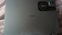 vivo Pad5 Pro 12GB+256GB 春潮藍 國家補貼 藍晶×天璣9400 13英寸原彩護眼屏 12050mAh 平板電腦 曬單實(shí)拍圖