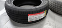 佳通輪胎GITI 輪胎215/55R17 94W GitiSynergy H2 適配 秦PLUS/宋MAX 曬單實(shí)拍圖