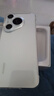 HUAWEI Pura 70 12GB+512GB 雪域白 北斗衛星消息版 超高速風(fēng)馳閃拍 鴻蒙系統4.2適配主流APP 大內存手機 曬單實(shí)拍圖
