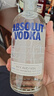 絕對伏特加（Absolut）伏特加 洋酒 40度 原味 500ml   調酒 基酒 送禮 曬單實(shí)拍圖