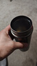膳魔師（THERMOS）保溫杯純鈦杯530ml男女士大容量戶(hù)外保冷水杯子茶杯TCTC-550T GY 曬單實(shí)拍圖