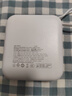 嘉柏蘭【國家3C認證丨20000毫安】充電寶適用小米120W超級快充大容量可上飛機自帶線(xiàn)移動(dòng)電源小巧便攜 【升級Pro版2萬(wàn)毫安】自帶雙線(xiàn)+120W超級快充 曬單實(shí)拍圖