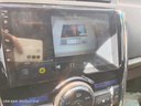 云音達適用05-13款豐田銳志中控顯示大屏Carplay導航360全景倒車(chē)影像 車(chē)機+倒車(chē)后視+記錄儀+胎壓+安裝 高端：八核全網(wǎng)通【4G+64G】 曬單實(shí)拍圖