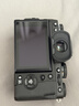 富士（FUJIFILM） XT/XS/XE 系列 微單相機復古照相機 套機 樣式可參考質(zhì)檢報告 富士 X-T5 機身 單機身 曬單實(shí)拍圖