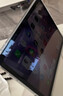 閃魔適用iPad11/10鋼化膜無(wú)塵倉11英寸A16芯片25年款蘋(píng)果平板高清平板秒貼膜 曬單實(shí)拍圖