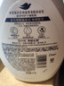 多芬深層營(yíng)潤美膚沐浴露1000g 滋養肌膚 持久留香 男女士通用 曬單實(shí)拍圖