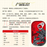 葡國老人（PORTHOS）葡萄牙原裝進(jìn)口辣橄欖油味沙丁魚(yú)罐頭125g 即食海鮮澳門(mén)沙甸魚(yú) 曬單實(shí)拍圖