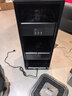 352空氣凈化器 除甲醛細菌流感病毒TVOC異味過(guò)敏原甲醛數顯 新房家用塔式雙風(fēng)機Z120 曬單實(shí)拍圖